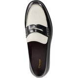 Dune Sascha cipele | Eponuda.com