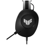 A302 TUF H1 GEN II Gaming slušalice sa mikrofonom