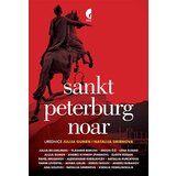 Službeni Glasnik Grupa autora - Sankt Peterburg noar Cene'.'