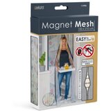 Delight magnetna mreža proti komarjem za vrata 100 x 210 cm ptice Cene