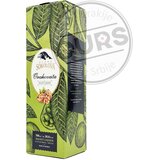 Stara Sokolova Orahovača 0,7L | Eponuda.com