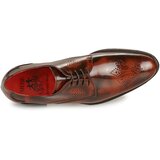 Jeffery-West NICO Smeđa | shoptok.hr