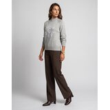 Armani Exchange PULL OVER XW002877 Bež | shoptok.hr