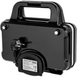  Aparat za sendviče, toster, XXL, 900 W | shoptok.hr