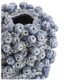 Light & Living Keramička posuda za cvijeće ø 20 cm Berries – | shoptok.hr