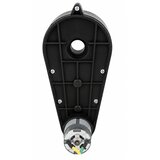  24V menjalni motor S550-24V RPM-18000 za vozilo na baterijski pogon SX1928 | Shoptok.si