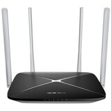 Mercusys MB135 AC1200 Wireless Dual Band 4G LTE Router | Eponuda.ba