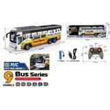  890914 AUTOBUS R.C. Cene