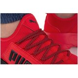 Puma Softride Premier Crvena | shoptok.hr
