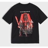 Sinsay Majica kratkih rukava Star Wars | shoptok.hr