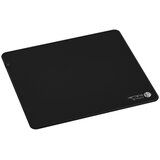 Fantech Podloga za miš Motion Pad MMT451 TSUCHI crna Cene