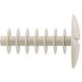 Fischer 40 mm 100 st Cijene