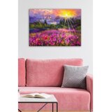 WALLXPERT Dekorativna slika 1041139540 5070 Cene
