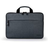 Port Designs Torbica Belize TL 15,6" siva 110200 | Shoptok.si