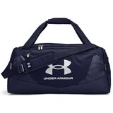 Under Armour Sports bag Undeniable 5.0 Duffle MD | ePonuda.com