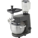 Gorenje Multipraktik MMC1000SCB MMC1000SCB | shoptok.hr