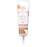 Avon Anew Skin Renewal obnavljajući serum s niacinamidom zamjensko punjenje 30 ml Cijene