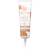 Avon Anew Skin Renewal obnovitveni serum z niacinamidom nadomestno polnilo 30 ml | Shoptok.si