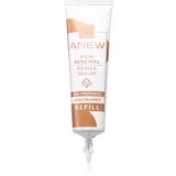 Anew Skin Renewal obnovitveni serum z niacinamidom nadomestno polnilo 30 ml