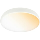 XXXL stropna led-svetilka nikan //2200-4000 k// Cene