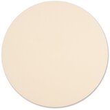  G 1000613 Delizia Pizzamaker Cool Blue | shoptok.hr