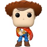 Funko Bobble Figure Disney - Toy Story POP! - Woody #1711 | Eponuda.com