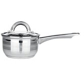 Altom design set lonaca Paolo 6 elemenata | shoptok.hr