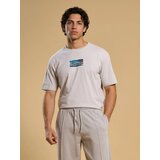 Sinsay Tapered fit hlače | shoptok.hr