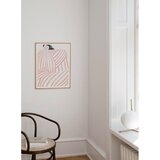 The Poster Club Plakat 50x70 cm Still Waiting – | Shoptok.si