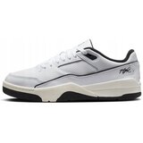 Nike Nizke superge Jordan Flight Court Črna Cene