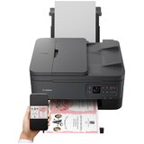Canon PIXMA TS7450i | Shoptok.si