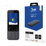 3mk OVITEK OVITKA ARC+ ZA NOKIA 6300 4G ZAŠČITA KALJENO STEKLO, (22000408) Cene