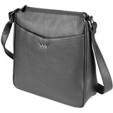 Vuch Neliss Grey | ePonuda.com