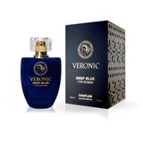  Veronic Blue 100ml. Ženski EDP | shoptok.hr
