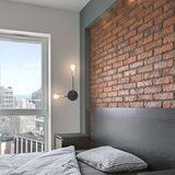  Lanny 2102 | shoptok.hr