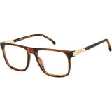 Carrera 1136 EX4 ONE SIZE (56) Rjava/Kristalna Cene