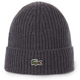Lacoste Kape RB0001050OS pisana Cene
