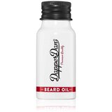 Dapper Dan Beard Oil 30 ml olje za brado | Shoptok.si