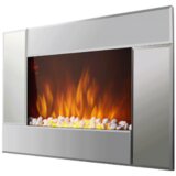 Electrolux EFP/W-2000S EEC Silver | Eponuda.ba