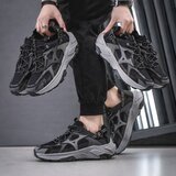  muške patike RM817 | Eponuda.com