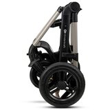 Kinderkraft kolica MOOV 2 AIR 3u1 LIGHT GREY | ePonuda.com