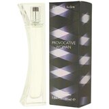 Parfem Provocative Woman 30 ml parfumska voda za ženske | Shoptok.si