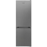 Quadro Hladnjak DFR-3140 EU LINOX | Eponuda.ba