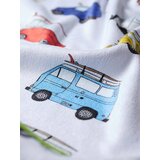 Slowtide Van Life Prf Qd Brisaca multi | Shoptok.si