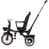 Chipolino tricikl Urban Biscotta | shoptok.hr