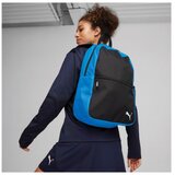  RUKSAK PUMA TEAM GOAL 090238-02 CRNO-PLAVI | shoptok.hr