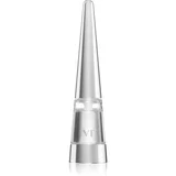 Reedle Shot Lip Plumper Beginner olje za ustnice za povečanje volumna 4.3 g