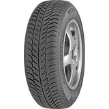 Sava Eskimo S3+ 185/60 R15 84T TL Cene