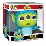 Funko POP DISNEY: PIXAR ALIEN REMIX - 10 Cene