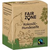FAIR ZONE Sapun za pse s kokosovim uljem | shoptok.hr